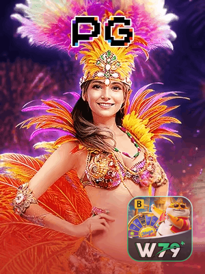 W79 BET cadastro — verificação de conta e PIX no caixa